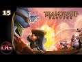 Teamfight Tactics - Let's Play! - Devastating demons - Ep 15