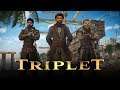 Thala - Thalapathy - Thalaivar (Triple T) - Assassin Pirates Animation