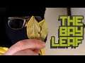 THE BAY LEAF - Life of Boris / uamee / Alan Aztec (hardbass music video)