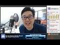 The Chen Reaction 9.19.1 - Guilty Gear StrIVe Has ROLLBACK NETCODE?!? AAAAAAAAAAAAAA!!!!