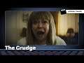 The Grudge | 🎬 Officiell trailer | GeekNinjas