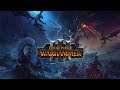Total War: WARHAMMER III Global Gameplay Reveal  - Reaction von FourYou und Darter