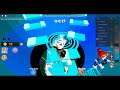 Tower of Fun π game play