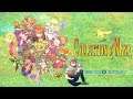 Trials of Mana (Collection of Mana) [Episode 7, Mallet and Wind]
