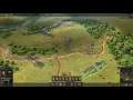 Ultimate General Civil War  (2019) - 07 "Secure River 1862"  by Gaming Hoplite