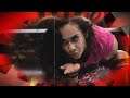 WWE - AJ Lee Custom Entrance Video (Titantron)