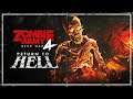 Zombie Army 4: Dead War – Return to Hell & FREE Left4Dead Character Pack | Xbox One, Xbox Series X/S