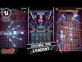 Zombie Remix Android Gameplay - Unreal Engine