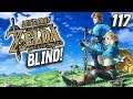 117: "1080 Snowboarding" - Blind Playthrough - Zelda: BotW