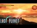 Погода для Победителя - [6] Lost Planet - Colonies