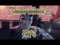 A WIN IS A WIN.: Let's Play Shadow Warrior 2 Part 8