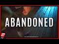 Abandoned PS5 Teaser Trailer | Abandoned is FAKE?! | Blue Box Game Studios Abandoned PS5 Huge Update
