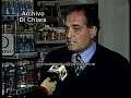 Aumento del precio del gasoil 1996 UG-1934 DiFilm