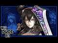 Bloodstained: Ritual of the Night - Review Byte