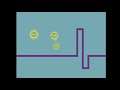 C64 4k Intro: Metarave by Digital Sounds System 2012