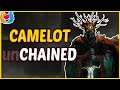 Camelot Unchained.... Or Is It? *Dramatic Music*