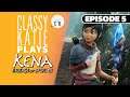 ClassyKatie plays Kena: Bridge of Spirits! ◉ Episode 5