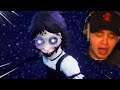 CRYING TEARS FROM THESE JUMPSCARES | Dark Deception (Chapter 2)