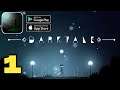 Darktale Gameplay (Android,IOS) - One of the best Game Ever.