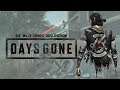 Days Gone [E60] - Die Miliz Camps auslöschen! 🏍️ Let's Play