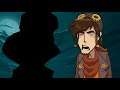 Deponia - TCJ - This is the end ... or ... maybe not