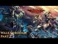 Divinity Original Sin Enhanced Edition Walkthrough Part 2