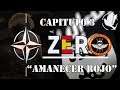 División Hoplita - Campaña Zero Cap 3: "Amanecer Rojo" - Arma 3 Gameplay