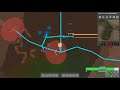 Factorio (2019 run 1 part 3) (Stream 20 May '19 s1 of 2)
