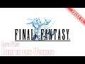 Final Fantasy Remaster - Rein in den Vulkan - Folge 15