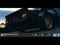 FORD MUSTANG (HOONICORN) NEED FOR SPEED NO LIMITS