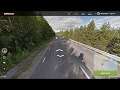Geoguessr Daily Challenge #77
