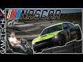 GT Sport 3hr NASCAR endurance 🔴 LIVE spectate cam