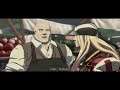 Guilty Gear Strive Story Mode Part 3