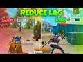 LOW DEVICE TIPS & TRICKS IN BGMI
