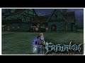 How To Upgrade A Circlet - Lineage 2 Fafurion - Episode 33