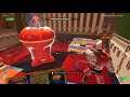HYPERCHARGE: Unboxed - 15 Minutes of Gameplay