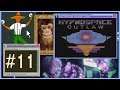 Hypnospace Outlaw #11 Mmmbop 0/5 Shells