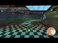 Jak II Debug Mode - Path Recorder