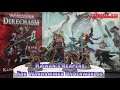 Kainan's Reapers for Warhammer Underworlds - Spotlight