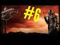 Let's Play Fallout New Vegas #6 with mods in 2020   - Willow