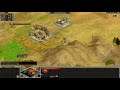 Let's Play Rise of Nations Extended Edition #10: It's nobody's business but the Turks