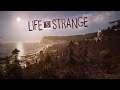 Life Is Strange #16