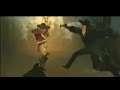 L'Ombra di Zorro - Trailer (PlayStation 2)