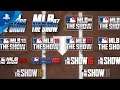 MLB The Show 20 | Celebrating 15 Years of Baseball | PS4