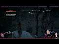 Mystea streams: Horizon: Zero Dawn (Part 9)