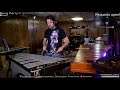 NEO: The World Ends with You - Hustle and Bustle - Improv and Loop by Doug Perry
