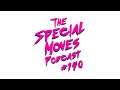 New World, Kena, Death Stranding Director's Cut & More! | Special Moves Podcast #140