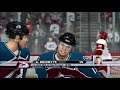NHL 2K7 (video 87) (Playstation 3)