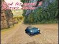 Old Games - Need For Speed : Porsche Unleashed - Factory driver #5