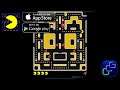 PAC-MAN 40TH Anniversary Android iOS Gameplay
